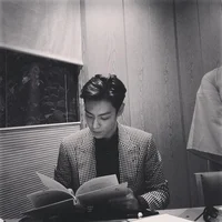 Choi seunghyun 