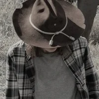 Carl Grimes