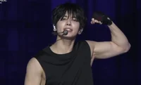 taehyun