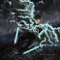 Hunt Athalar