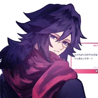 08 Giyuu Tomioka