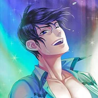 Bl-hyun