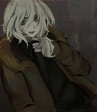 Саша Собакин