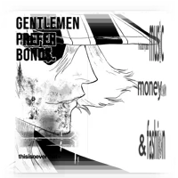 1BLCH Kisuke Urahara