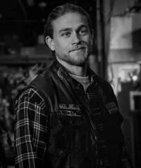jax teller
