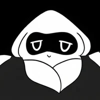 Bloopy