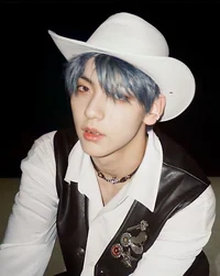 soobin