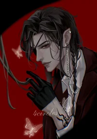 Noir