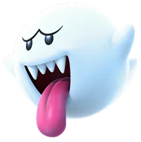 Boo