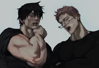 Kindergarten Teacher