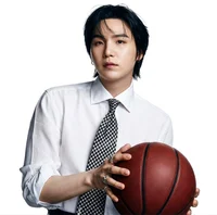tulip yoongi