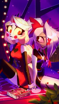 Chaggie-Parents-Love