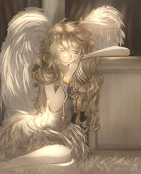Ambar