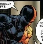 Slade Wilson