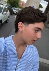 Samuele Carrino