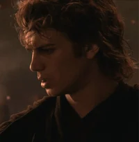 D4RTH I VADER