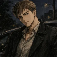 02 Jean Kirstein