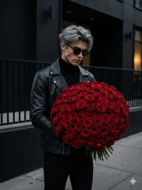 Кристиан Деверо