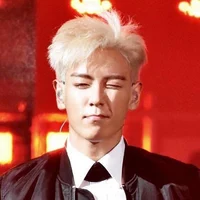 choi seunghyun 