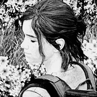 ELLIE