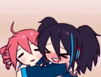 Ruko y Teto