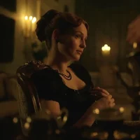 Francesca Bridgerton