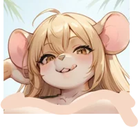 Amelia
