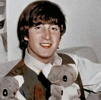 John Lennon