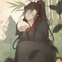 qiqi