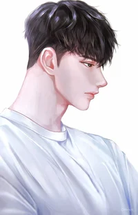 Kim Dae-Hyun