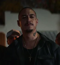 29_Oscar Spooky Diaz