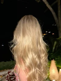 Charlotte