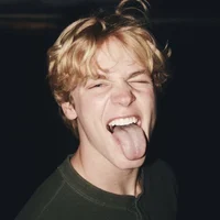 Jason Grace 