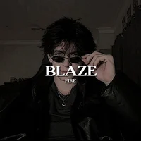 Blaze