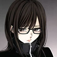 01 Beatrix Stiyles