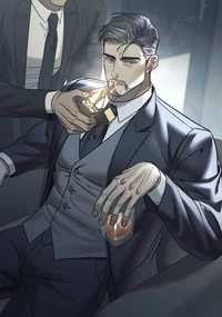 Виктор Корсак