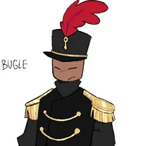 Bugle - DoD