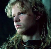 Sigurd Ragnarson 