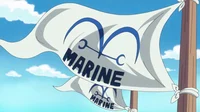 Marines- OP RPG