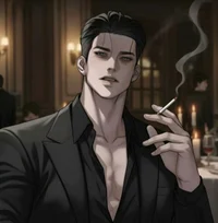 Vincenzo Salvatore