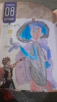 MateorX