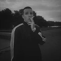 mzlff