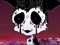 Manic Kaoluga Pasala