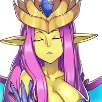 Empress Of Light