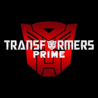 Transformers Prime