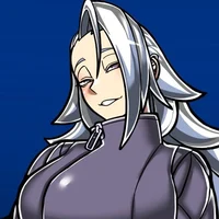 Ayase Chang