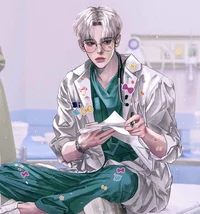 Peter 