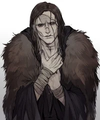 Mamoun-your creation