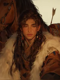 Temir