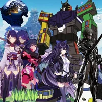 7-Raidens